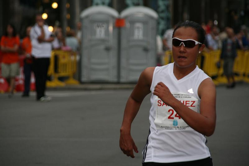 Marcha Cantones 2011 149.jpg